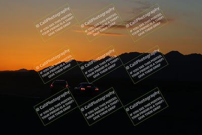 media/Feb-18-2023-Nasa (Sat) [[a425b651cb]]/WERC-SERC/Race (First Few Laps)/